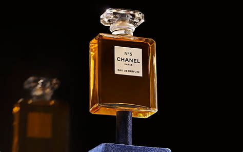 anne kirby chanel|anne kirby fragrance.